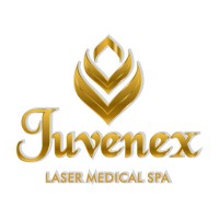 Juvenex Laser Medical Spa logo, Juvenex Laser Medical Spa contact details