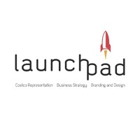 LaunchPad Group USA logo, LaunchPad Group USA contact details