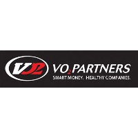 VO2 Partners, LLC logo, VO2 Partners, LLC contact details