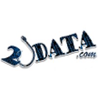 2JDATA logo, 2JDATA contact details