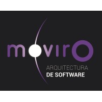 MOVIRO - Omnitech Group logo, MOVIRO - Omnitech Group contact details