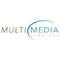 Multi Media Services Corporation logo, Multi Media Services Corporation contact details