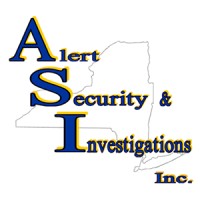 Alert Security & Investigations, Inc logo, Alert Security & Investigations, Inc contact details