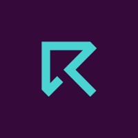 Reactful logo, Reactful contact details