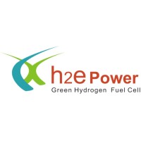 h2e Power Systems Private Limited logo, h2e Power Systems Private Limited contact details