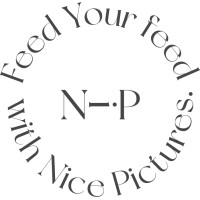 Nice Pictures logo, Nice Pictures contact details