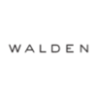 Your Walden logo, Your Walden contact details