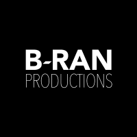 B-RAN Productions logo, B-RAN Productions contact details