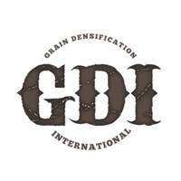 Grain Densification International logo, Grain Densification International contact details