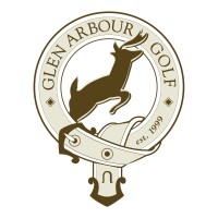 Glen Arbour Golf Course logo, Glen Arbour Golf Course contact details