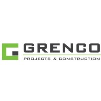 Grenco Projects & Construction CC logo, Grenco Projects & Construction CC contact details