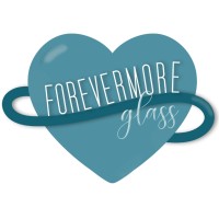 Forevermore Glass logo, Forevermore Glass contact details