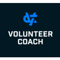 Volunteer Coach Canada Ltd logo, Volunteer Coach Canada Ltd contact details