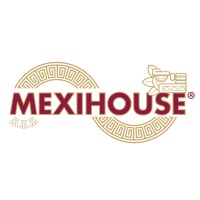 MEXIHOUSE logo, MEXIHOUSE contact details