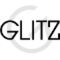 GLITZ Apparel logo, GLITZ Apparel contact details