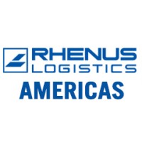 Freight Logistics logo, Freight Logistics contact details