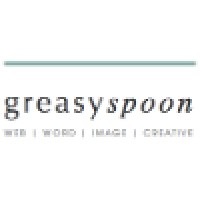 Greasy Spoon logo, Greasy Spoon contact details