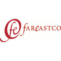 Fareastco, Inc. logo, Fareastco, Inc. contact details