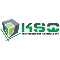 KSQ Technologies (Beijing) Co. Ltd. logo, KSQ Technologies (Beijing) Co. Ltd. contact details