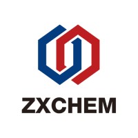 Zxchem Group (Hainan Zhongxin) logo, Zxchem Group (Hainan Zhongxin) contact details