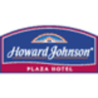 Howard Johnson Kaina Plaza Changzhou logo, Howard Johnson Kaina Plaza Changzhou contact details