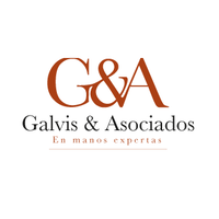 Galvis & Asociados logo, Galvis & Asociados contact details