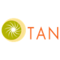 Great Tan logo, Great Tan contact details