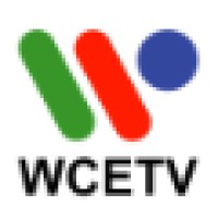 WCETV - R&C Media Group, Inc logo, WCETV - R&C Media Group, Inc contact details