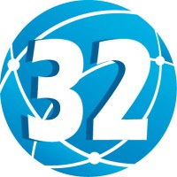 32 Technologies LLC logo, 32 Technologies LLC contact details