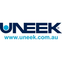 Uneek Bending Co Pty Ltd logo, Uneek Bending Co Pty Ltd contact details