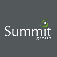 Summit Marketing Chicago logo, Summit Marketing Chicago contact details