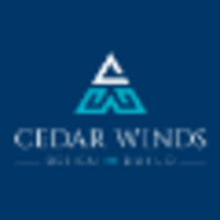 Cedar Winds Design-Build logo, Cedar Winds Design-Build contact details