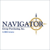 Navigator Group Purchasing, Inc. logo, Navigator Group Purchasing, Inc. contact details