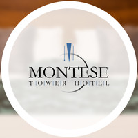 Montese Tower Hotel logo, Montese Tower Hotel contact details