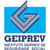 Instituto Geiprev de Seguridade Social logo, Instituto Geiprev de Seguridade Social contact details