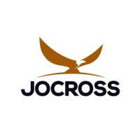 Grupo Jocross logo, Grupo Jocross contact details