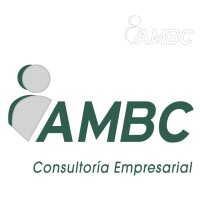 AMBC Consultoria Empresarial logo, AMBC Consultoria Empresarial contact details