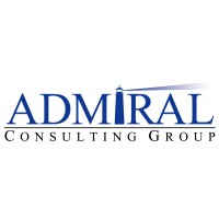 Admiral West, LLC logo, Admiral West, LLC contact details