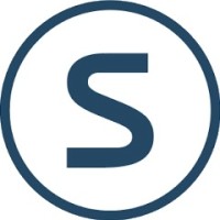 Spera.io logo, Spera.io contact details