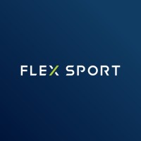 Flex Sport logo, Flex Sport contact details