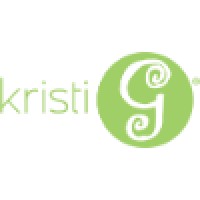 Kristi G Company logo, Kristi G Company contact details