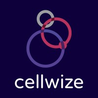 Cellwize logo, Cellwize contact details