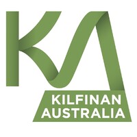 Kilfinan Australia logo, Kilfinan Australia contact details