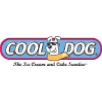 Cool Foods LLC logo, Cool Foods LLC contact details