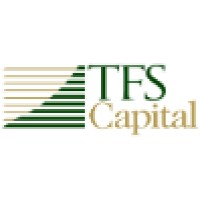 TFS Capital LLC logo, TFS Capital LLC contact details