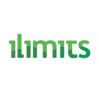 iLimits logo, iLimits contact details