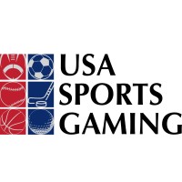 USA Sports Gaming logo, USA Sports Gaming contact details