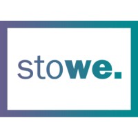 Stowe logo, Stowe contact details