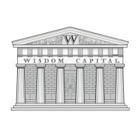 Wisdom Portfolio Services, LLC. logo, Wisdom Portfolio Services, LLC. contact details