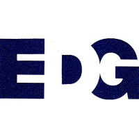 EDG Architects logo, EDG Architects contact details